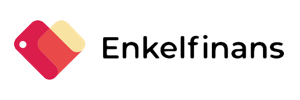 Enkelfinans